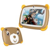 Mean IT K20 Medo kids | Eponuda.ba