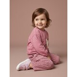 Sinsay Bluza s okruglim izrezom s printom | shoptok.hr