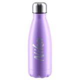 Festa ampola flašica za vodu 500ml - odaberite ime ( 412157 ) | Eponuda.com
