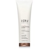 ECRU Curl Perfect Ultra Hydrating Masque maska za kosu kovrčava kosa valovita kosa 200 ml unisex | shoptok.hr