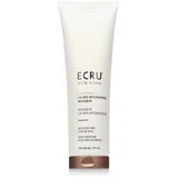 Curl Perfect Ultra Hydrating Masque maska za lase skodrani lasje valoviti lasje 200 ml unisex