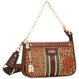 Anekke Torba fashion FW22 FOREST URBAN S | shoptok.hr