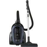  Usisavač bez vrećice Electrolux EL61C3DB 700 W Crna/Plava | shoptok.hr