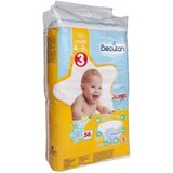 Becutan pelene 3 4-9kg 56kom Cijene