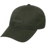 Element Fluky 3.0 Zelena Cijene