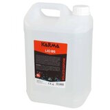  Tečnost za masinu za balone LIQ B5 Karma Cijene