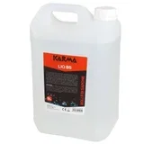 Tečnost za masinu za balone LIQ B5 Karma
