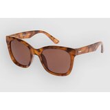 Dot Dash Vortex Shiny Tortoise Soncna ocala brown | Shoptok.si