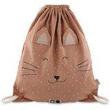 Trixie Otroški športni nahrbtnik Mrs. Cat Cene