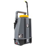  Baterijska prskalica PM-OA-8KA | shoptok.hr