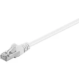 Mrežni kabal CAT5e F/UTP 30m