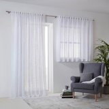 Modern Living Končana Zavesa Marion Store 1 | Shoptok.si