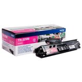 Brother Toner TN329M, magenta, 6.000 strani HL-L8350 DCP-L8450 MFC-L8850 Cene