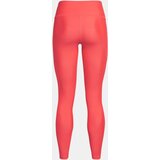 Under Armour Women's leggings Tech Branded Legging-RED - Women's | Eponuda.ba