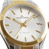 Jacques Lemans ručni sat 1-1841ZD | shoptok.hr