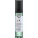 Maria Nila true soft argan oil - 100 ml Cene