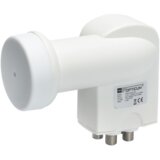 OPTICUM QUAD RED ROBUST pretvarač od 0,1 dB Cijene