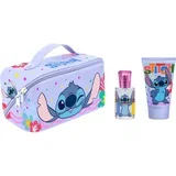 Stitch Toiletry Bag putni set za djecu