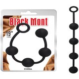 Lovetoy Storm Beads L CN 511288352 Cene