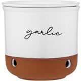 Ladelle Posuda za namirnice za čuvanje hrane od terakote Eco – | shoptok.hr