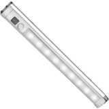 Maclean LED svjetiljka s PIR senzorom pokreta MCE166, Bežična | Eponuda.ba