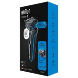 Braun 51-B1000S brijač | shoptok.hr