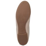 Maciejka Nizki čevlji P680004000 pisana | Shoptok.si
