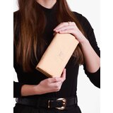 Vuch Guus Beige | shoptok.hr