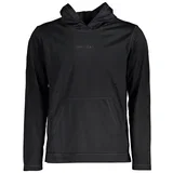 00gms4w328nebae2xl Crna