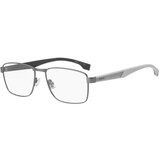 Hugo_Boss Naočare HB 1830 R81 Cene