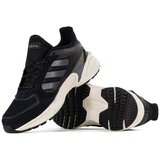 Adidas Nizke superge 90S Valasion Črna | Shoptok.si