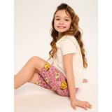 Sinsay Tajice The Lion King | shoptok.hr