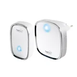 bežično kućno zvono 230 V DB2070AC