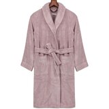Lessentiel Maison Valencia - Pink Pink Bathrobe | ePonuda.com