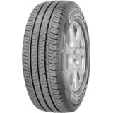 Goodyear Letna 225/75R16C 121/120R EFFIGRIP CARGO - Skladišče 1 (Dostava 1 delovni dan) | Shoptok.si
