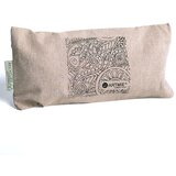  Pernica s printom ARTMIE | Eponuda.ba