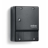 Steinel Fotoelektrični Regulator Svetlobe NightMatic 3000 Črne Barve, (20831069) Cene