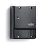 Steinel 550516 - Prekidač za sumrak NightMatic 3000 Vario crna IP54 | Eponuda.com