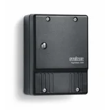 550516 - Prekidač za sumrak NightMatic 3000 Vario crna IP54