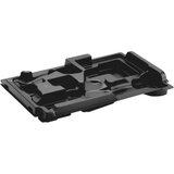 Metabo 628893000 pod koji se može umetnuti polistiren (D x Š) 473 mm x 278 mm Cijene