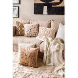 Tiseco Home Studio Ukrasni jastuk 45x45 cm Honeycomb - | shoptok.hr