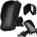  Ba0093 torba za bicikl s prostorom za telefon | shoptok.hr