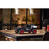 Lego Technic: Audi RS Q e-tron | Shoptok.si