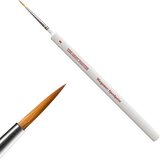 The Army Painter Wargamer Bionic Brush – Bionic Bristles - Speedpaint | Shoptok.si