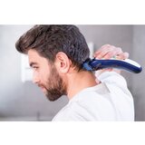 Wahl Lithium Ion Color Pro Cordless prirezovalnik za lase | Shoptok.si