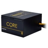 Chieftec Core Series 700W GOLD ATX napajalnik | Shoptok.si