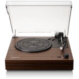 Lenco LS-15WD gramofon, (22080987) | Shoptok.si