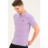 Dewberry Moška polo majica T8561 | Shoptok.si