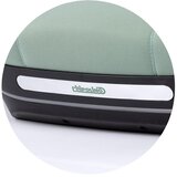 Chipolino autosjedalica I-SIZE ISOFIX 125–150 cm Genesis Matcha | shoptok.hr