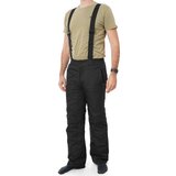 Brugi ski pantalone za muškarce